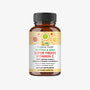 Acerola and Amla Vitamin C Capsules