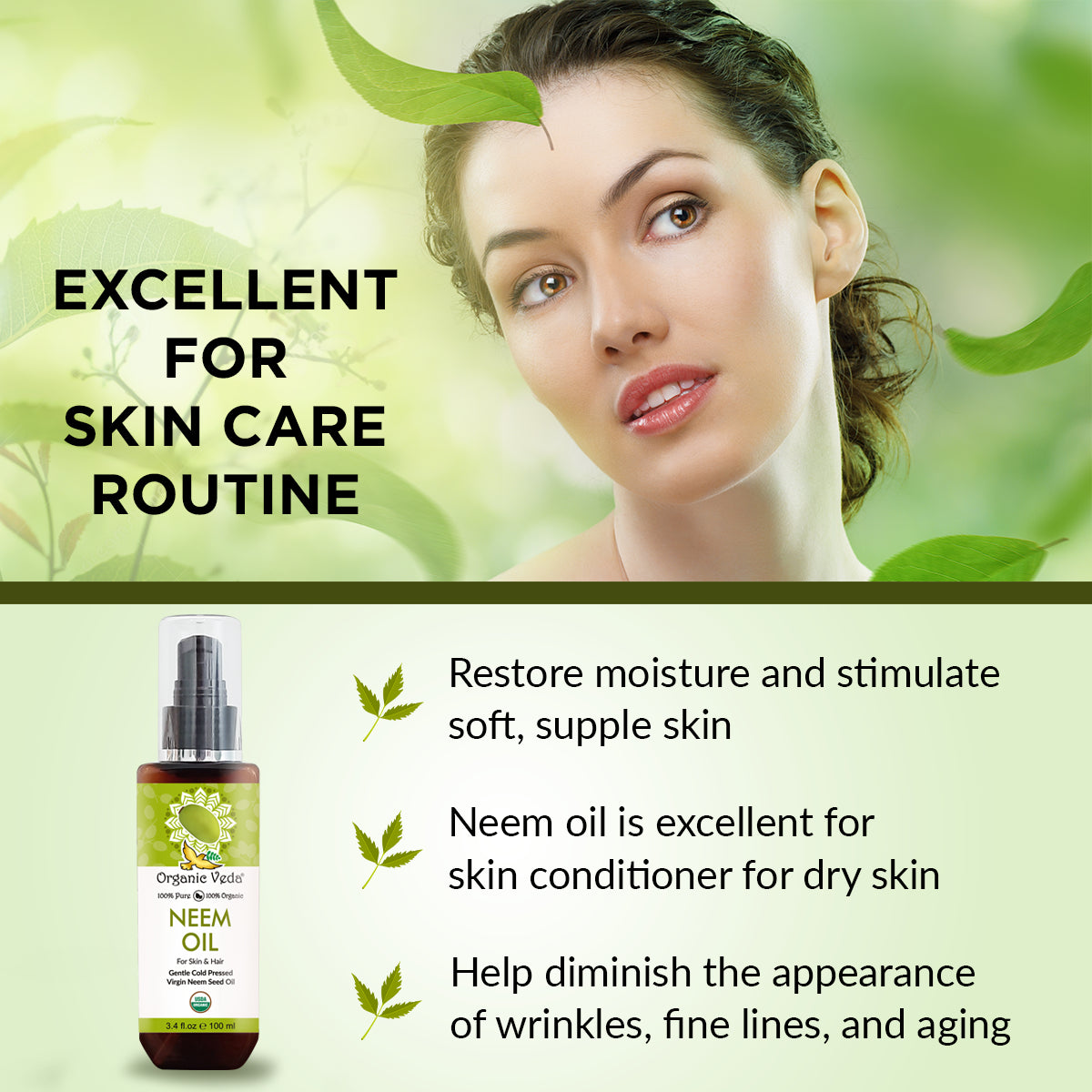 Neem Oil