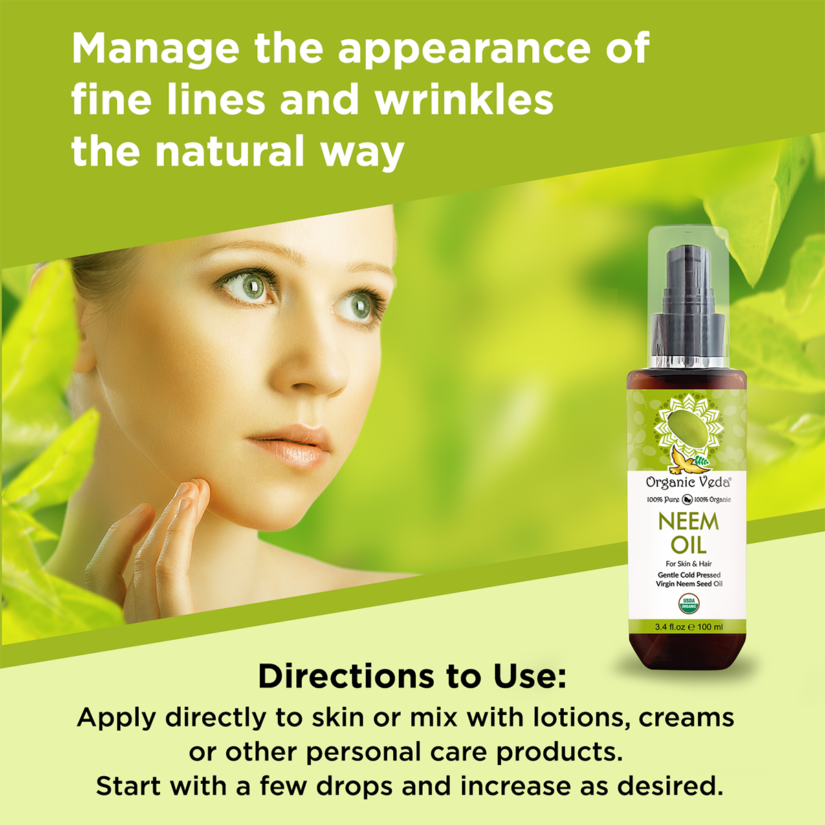 Neem Oil