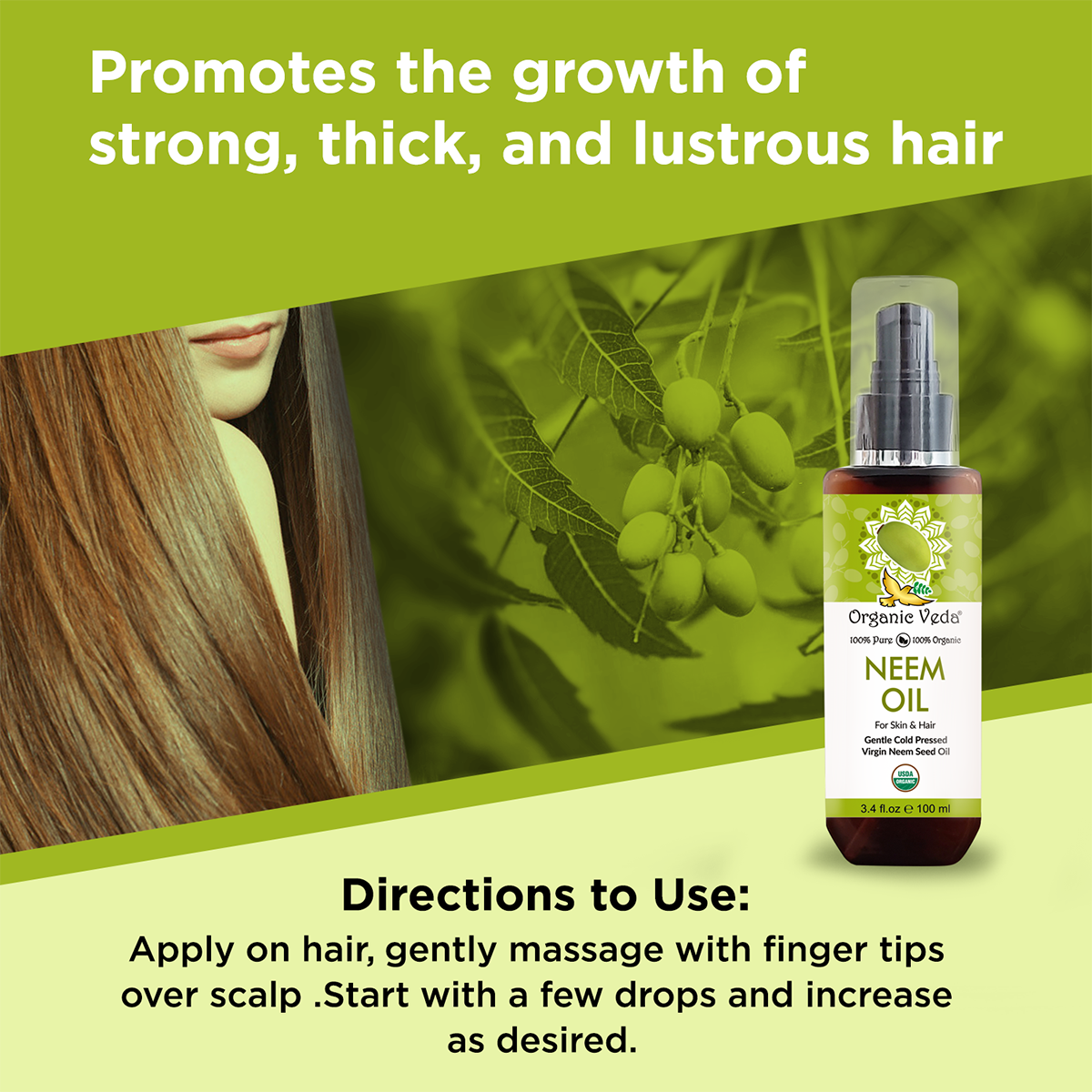 Neem Oil
