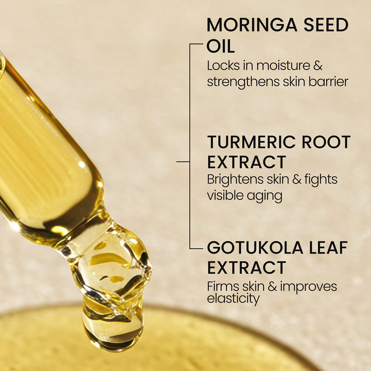 Skin Renew Radiance Serum