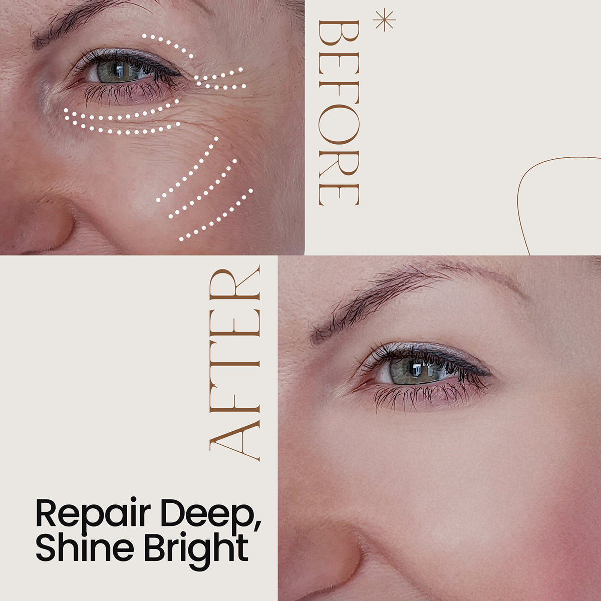Skin Renew Radiance Serum