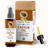Castor Oil Main Image