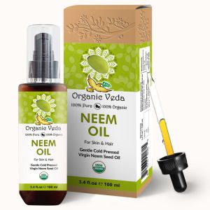 Neem Oil