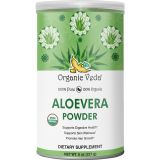 Aloevera Powder 8 oz Main image