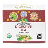 Digestive Tea 30 Count Main Image