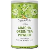 Matcha-Green-tea-Powder-454gm-Main-Image