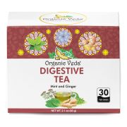 Digestive Tea Bags