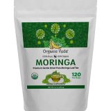Moringa Original Tea 120 Count Main image