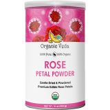 Rose Petal Powder 16 oz Main image