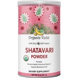Shatavari Powder (8 oz) Main Image