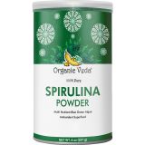 Spirulina-Powder-8-oz-Main-Image