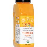 Turmeric Powder 1 lb Main Image