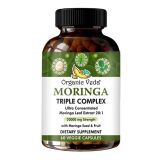 Moringa-Triple-Complex-Capsules-60-Count-Front-Image